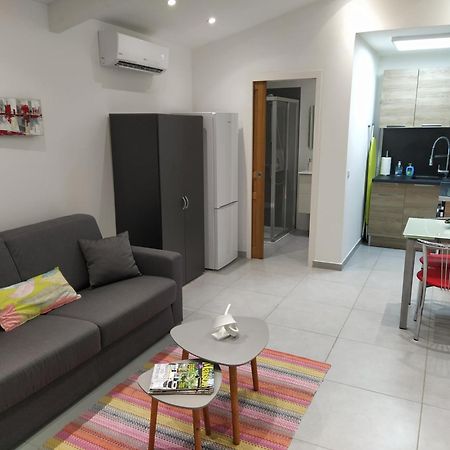 La Pinede Apartment Peymeinade Екстериор снимка